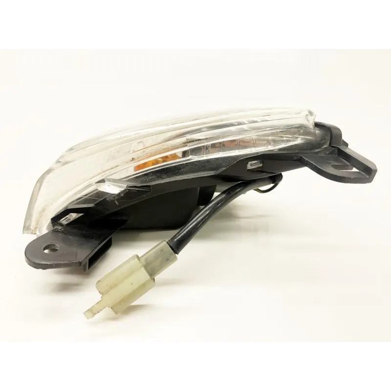 Clignotant avant droit KAWASAKI ER6 650 2006-2008 N