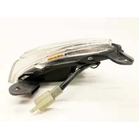 Clignotant avant droit KAWASAKI ER6 650 2006-2008 N