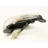 Clignotant avant droit KAWASAKI ER6 650 2006-2008 N