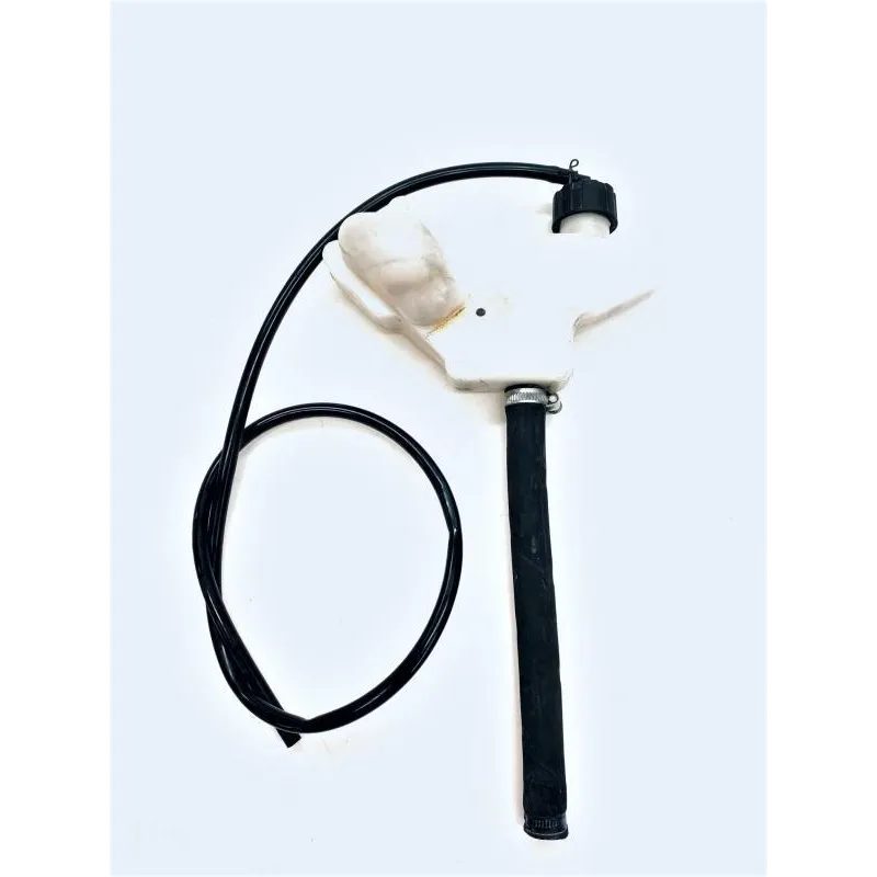 Vase expansion YAMAHA YP 125 2003-2006 MAJESTY