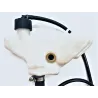 Vase expansion YAMAHA YP 125 2003-2006 MAJESTY Vase expansion YAMAHA YP 125 2003-2006 MAJESTY