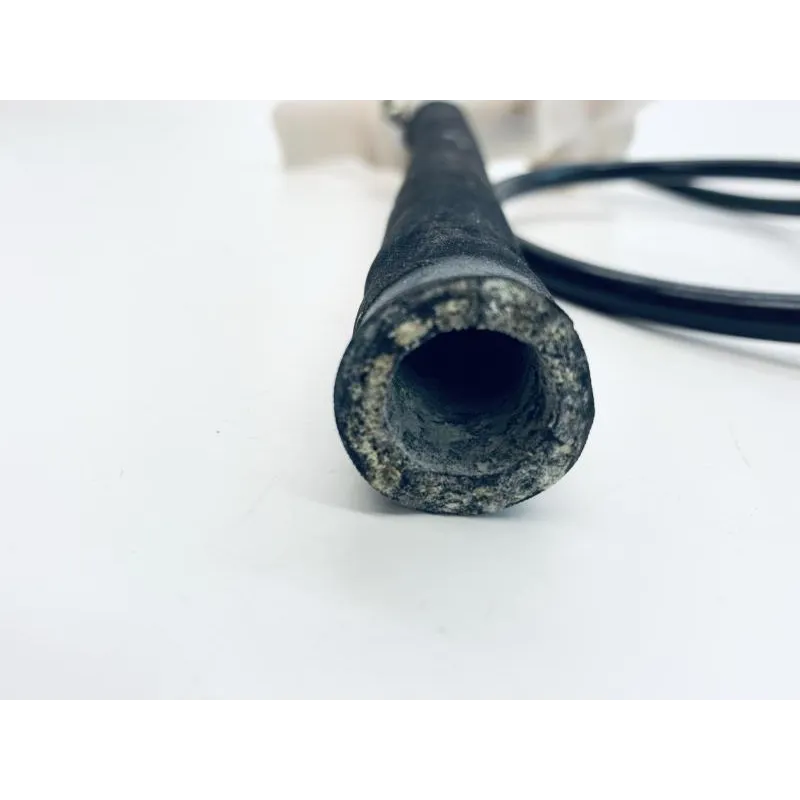 Vase expansion YAMAHA YP 125 2003-2006 MAJESTY