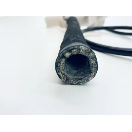 Vase expansion YAMAHA YP 125 2003-2006 MAJESTY