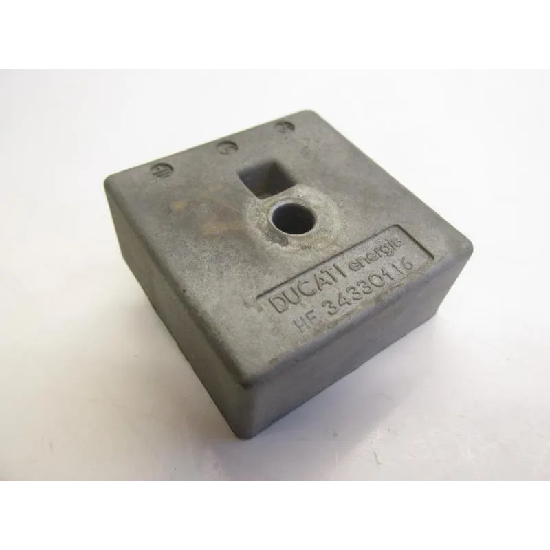 Regulateur charge batterie YAMAHA TZR 50 1997-2002