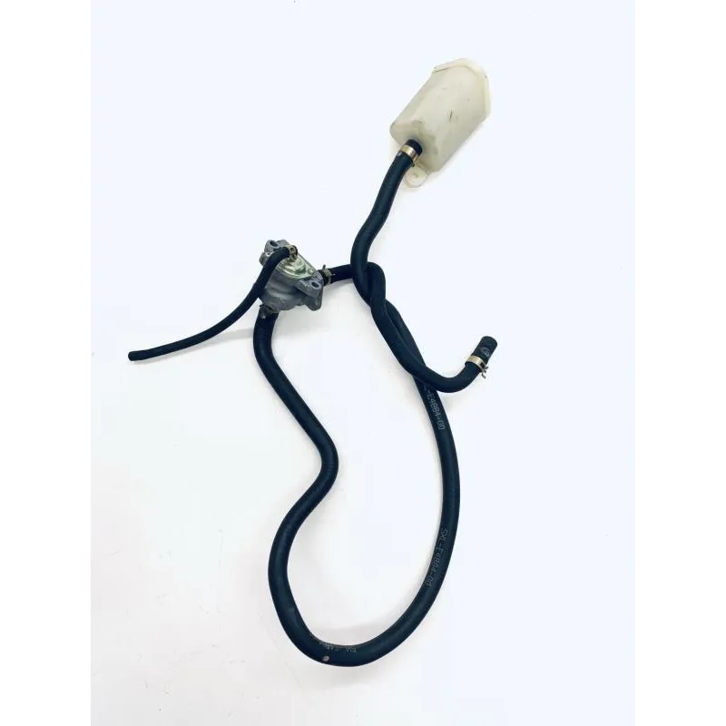 Valve air secondaire YAMAHA YP 125 2003-2006 MAJESTY