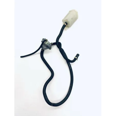Valve air secondaire YAMAHA YP 125 2003-2006 MAJESTY