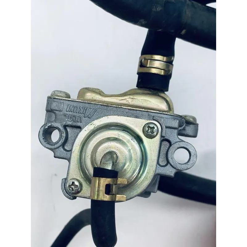 Valve air secondaire YAMAHA YP 125 2003-2006 MAJESTY