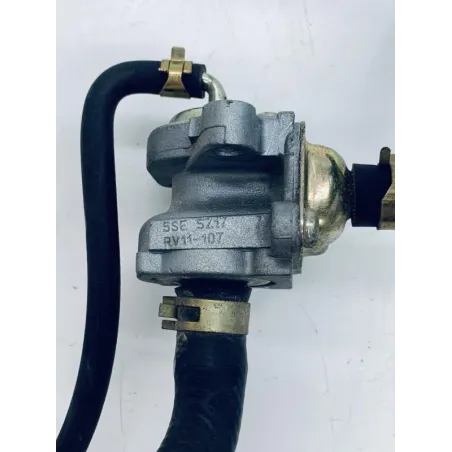 Valve air secondaire YAMAHA YP 125 2003-2006 MAJESTY