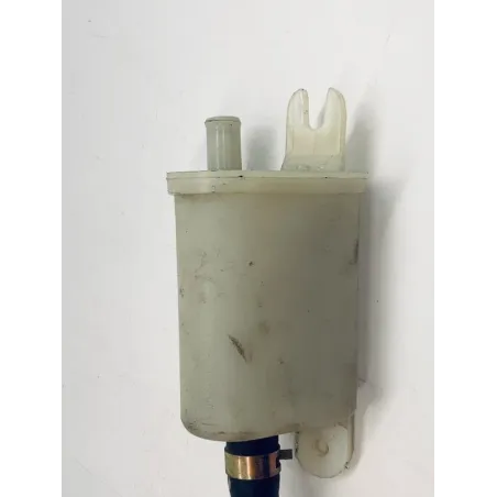 Valve air secondaire YAMAHA YP 125 2003-2006 MAJESTY
