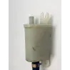Valve air secondaire YAMAHA YP 125 2003-2006 MAJESTY