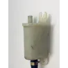 Valve air secondaire YAMAHA YP 125 2003-2006 MAJESTY
