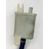 Valve air secondaire YAMAHA YP 125 2003-2006 MAJESTY