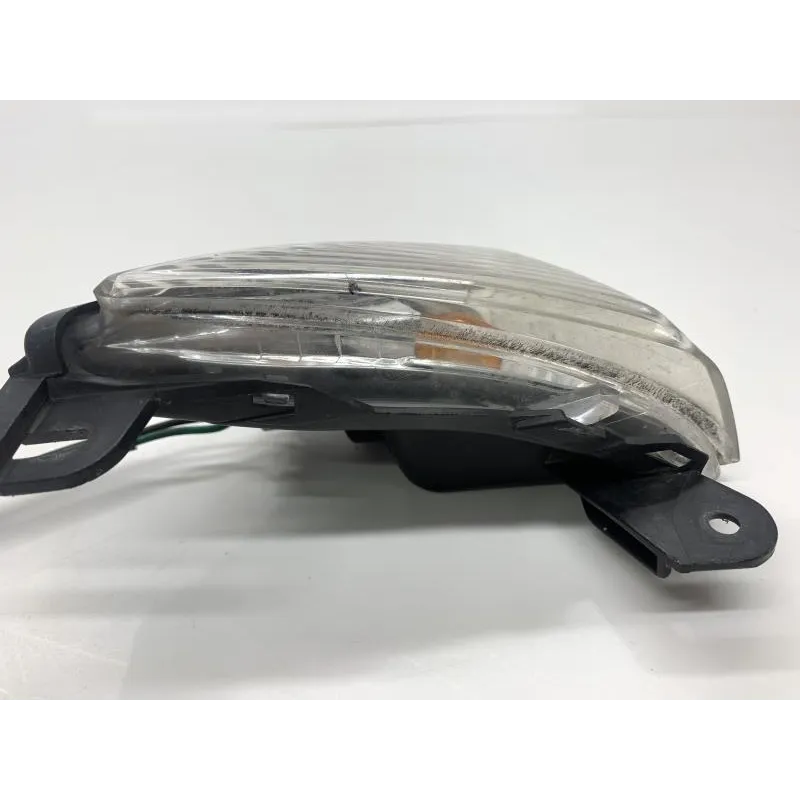 Clignotant avant gauche KAWASAKI ER6 650 2006-2008 N