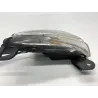 Clignotant avant gauche KAWASAKI ER6 650 2006-2008 N Clignotant avant gauche KAWASAKI ER6 650 2006-2008 N