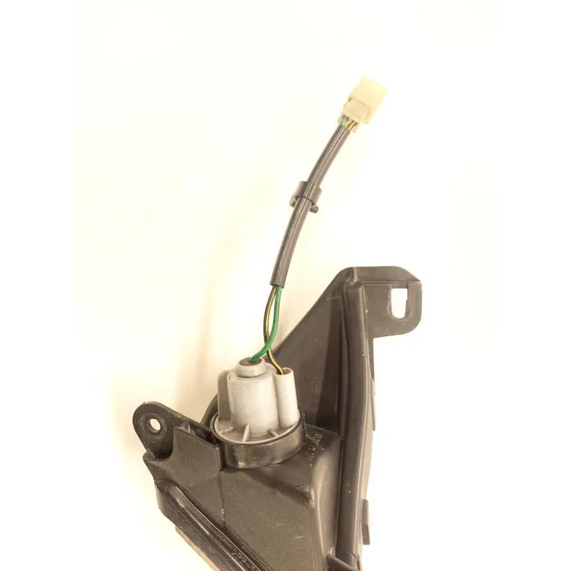 Clignotant avant gauche KAWASAKI ER6 650 2006-2008 N