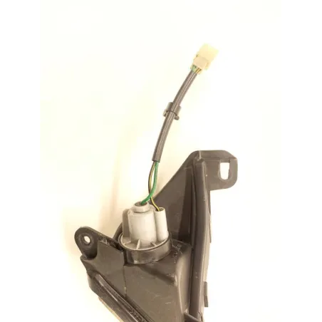 Clignotant avant gauche KAWASAKI ER6 650 2006-2008 N