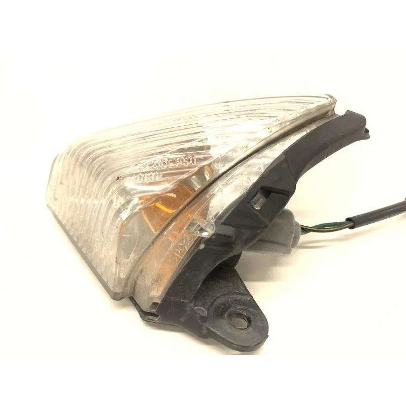 Clignotant avant gauche KAWASAKI ER6 650 2006-2008 N