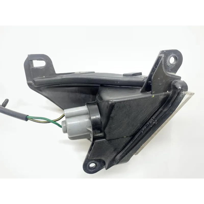 Clignotant avant gauche KAWASAKI ER6 650 2006-2008 N