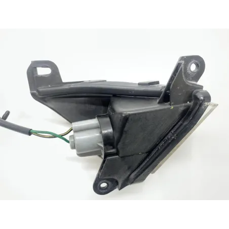 Clignotant avant gauche KAWASAKI ER6 650 2006-2008 N