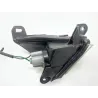 Clignotant avant gauche KAWASAKI ER6 650 2006-2008 N Clignotant avant gauche KAWASAKI ER6 650 2006-2008 N