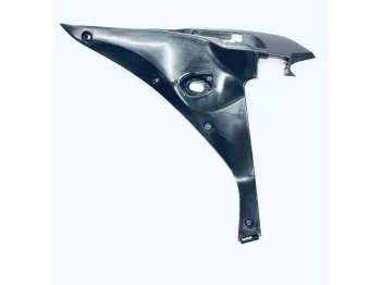 Cache interieur droit HONDA CBR 600 F 2011-2012