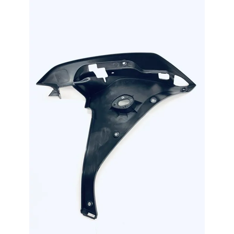 Cache interieur droit HONDA CBR 600 F 2011-2012