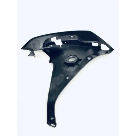 Cache interieur droit HONDA CBR 600 F 2011-2012