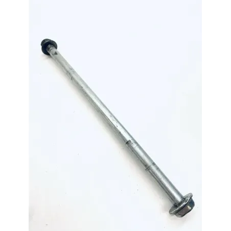Axe de roue avant YAMAHA YP 125 2003-2006 MAJESTY