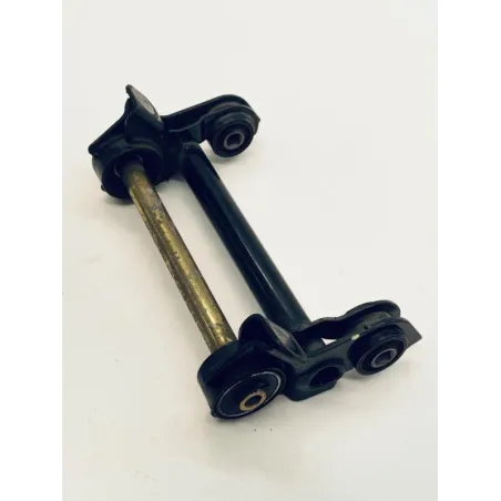 Support moteur YAMAHA YP 125 2003-2006 MAJESTY