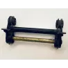 Support moteur YAMAHA YP 125 2003-2006 MAJESTY