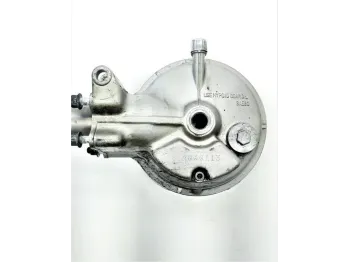 Pont cardan transmission HONDA VT 1100 C2 1995-2002 SHADOW