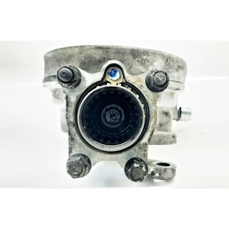 Pont cardan transmission HONDA VT 1100 C2 1995-2002 SHADOW