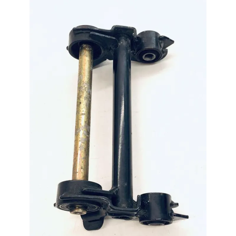 Support moteur YAMAHA YP 125 2003-2006 MAJESTY