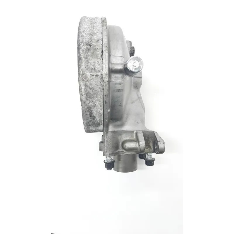 Pont cardan transmission HONDA VT 1100 C2 1995-2002 SHADOW