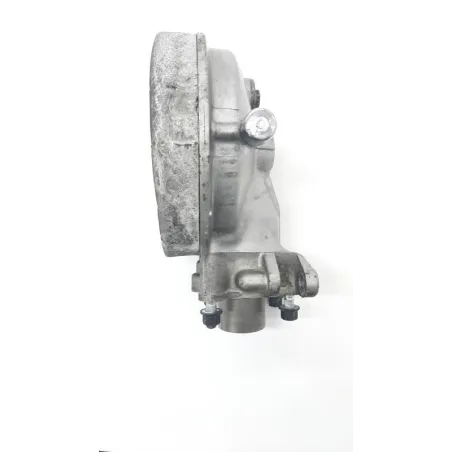 Pont cardan transmission HONDA VT 1100 C2 1995-2002 SHADOW