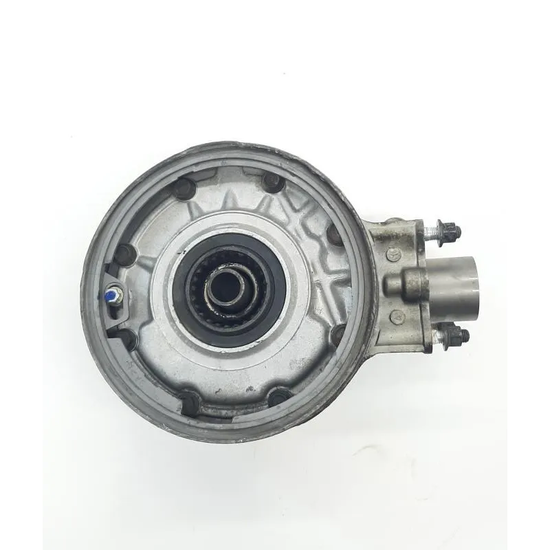 Pont cardan transmission HONDA VT 1100 C2 1995-2002 SHADOW