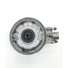 Pont cardan transmission HONDA VT 1100 C2 1995-2002 SHADOW Pont cardan transmission HONDA VT 1100 C2 1995-2002 SHADOW