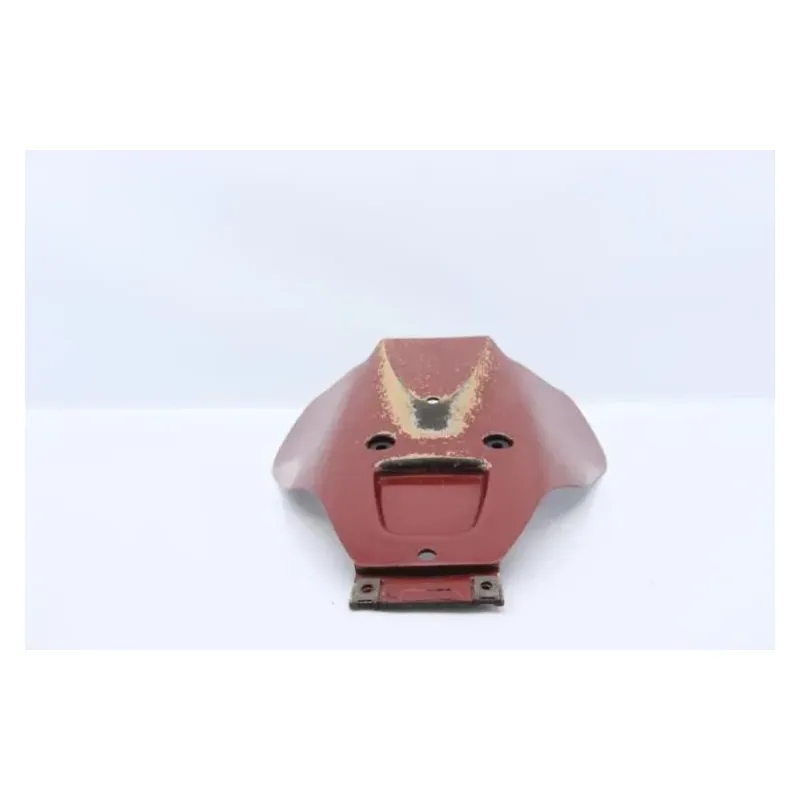 Sabot SUZUKI GSXR 1300 HAYABUSA 1999 - 2007
