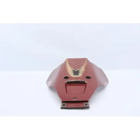 Sabot SUZUKI GSXR 1300 HAYABUSA 1999 - 2007