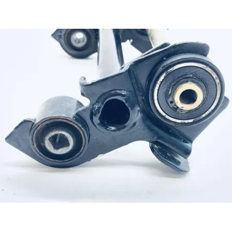 Support moteur YAMAHA YP 125 2003-2006 MAJESTY