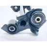 Support moteur YAMAHA YP 125 2003-2006 MAJESTY