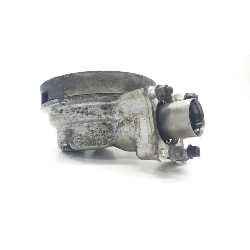 Pont cardan transmission HONDA VT 1100 C2 1995-2002 SHADOW