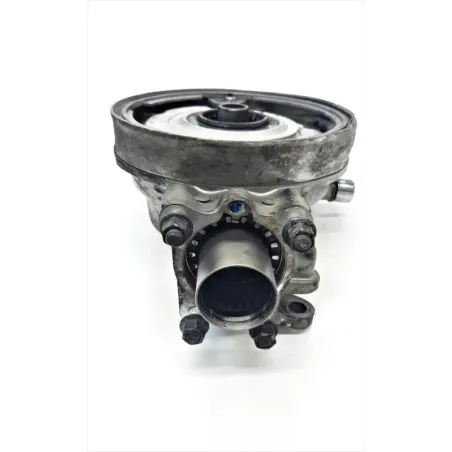 Pont cardan transmission HONDA VT 1100 C2 1995-2002 SHADOW