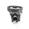 Pont cardan transmission HONDA VT 1100 C2 1995-2002 SHADOW Pont cardan transmission HONDA VT 1100 C2 1995-2002 SHADOW