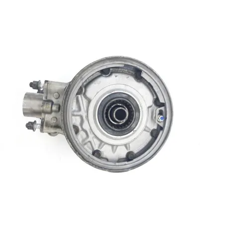 Pont cardan transmission HONDA VT 1100 C2 1995-2002 SHADOW