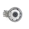 Pont cardan transmission HONDA VT 1100 C2 1995-2002 SHADOW Pont cardan transmission HONDA VT 1100 C2 1995-2002 SHADOW