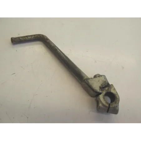 Kick YAMAHA DT 50 R 2003-2005