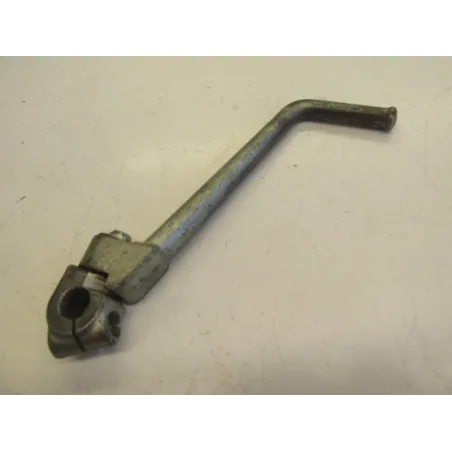 Kick YAMAHA DT 50 R 2003-2005