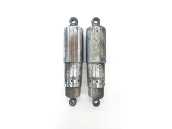 Double amortisseur HONDA VT 1100 C2 1995-2002 SHADOW