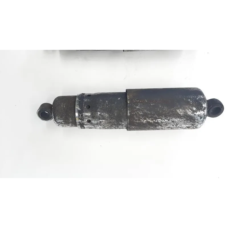 Double amortisseur HONDA VT 1100 C2 1995-2002 SHADOW